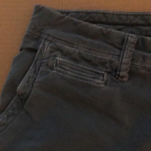 Set of two American Eagle shorts - Picture 10 of 10